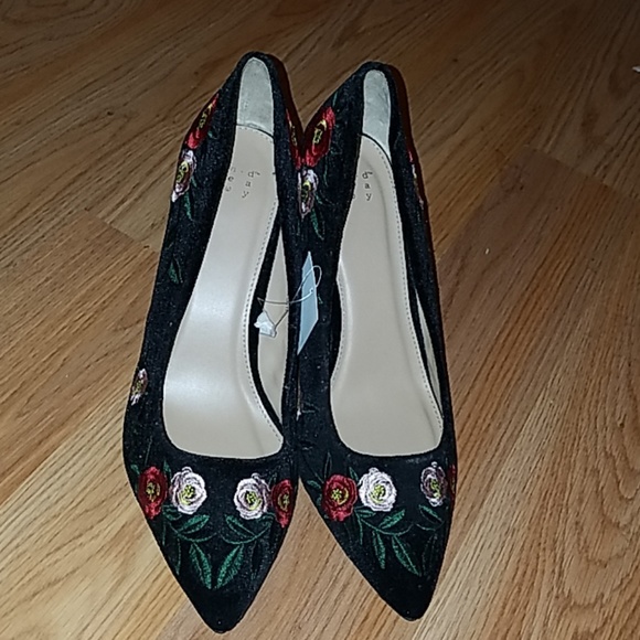 Buenos - Picture 3 of 4